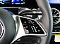 2024 Mercedes-Benz EQB 300 Merriam KS