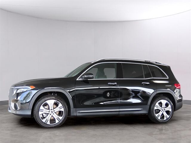 2024 Mercedes-Benz EQB 300 Merriam KS