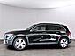 2024 Mercedes-Benz EQB 300 Merriam KS