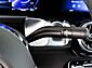 2024 Mercedes-Benz EQB 300 Merriam KS