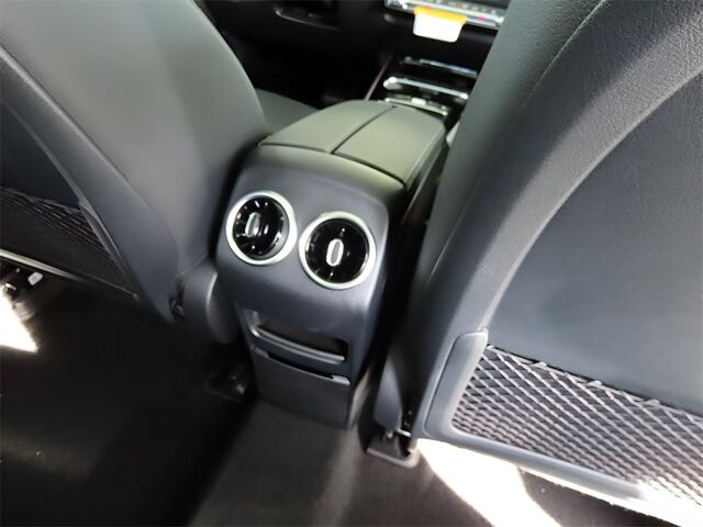 2024 Mercedes-Benz EQB 300 Merriam KS