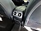 2024 Mercedes-Benz EQB 300 Merriam KS