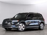 2024 Mercedes-Benz EQB 300