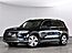 2024 Mercedes-Benz EQB 300 Merriam KS