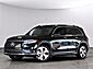 2024 Mercedes-Benz EQB 300 Merriam KS