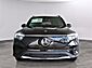2024 Mercedes-Benz EQB 300 Merriam KS