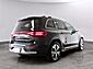 2024 Mercedes-Benz EQB 300 Merriam KS