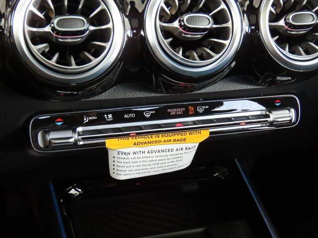 2024 Mercedes-Benz EQB 300 Merriam KS