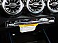 2024 Mercedes-Benz EQB 300 Merriam KS