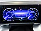 2024 Mercedes-Benz EQB 300 Merriam KS
