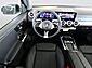 2024 Mercedes-Benz EQB 300 Merriam KS