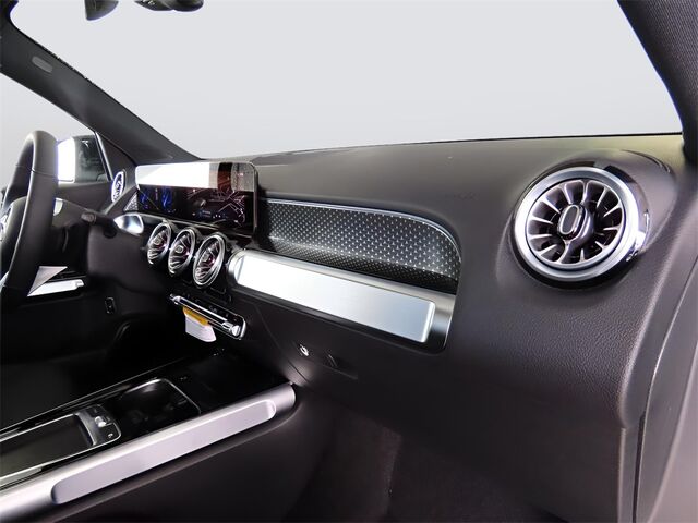 2024 Mercedes-Benz EQB 300 Merriam KS