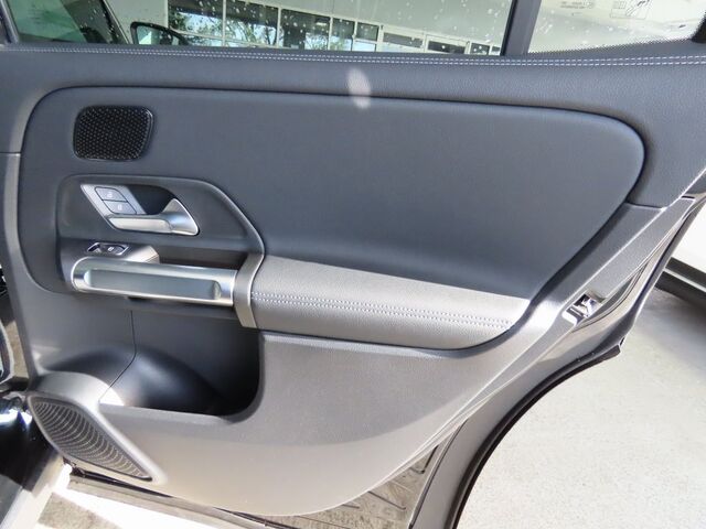 2024 Mercedes-Benz EQB 300 Merriam KS