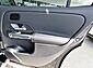 2024 Mercedes-Benz EQB 300 Merriam KS
