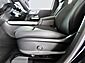 2024 Mercedes-Benz EQB 300 Merriam KS
