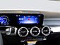 2024 Mercedes-Benz EQB 300 Merriam KS