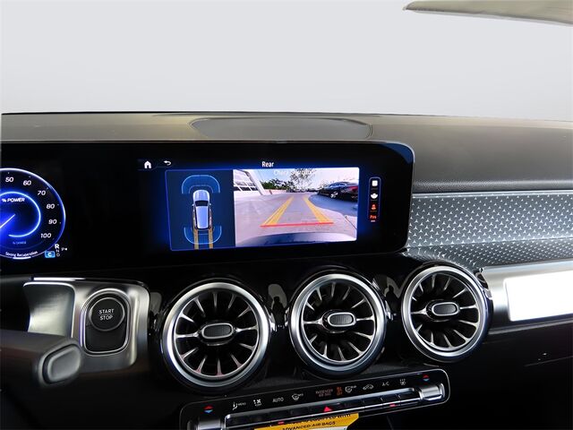 2024 Mercedes-Benz EQB 300 Merriam KS