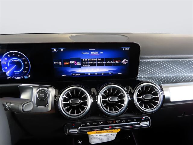 2024 Mercedes-Benz EQB 300 Merriam KS