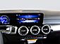 2024 Mercedes-Benz EQB 300 Merriam KS