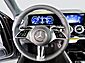 2024 Mercedes-Benz EQB 300 Merriam KS