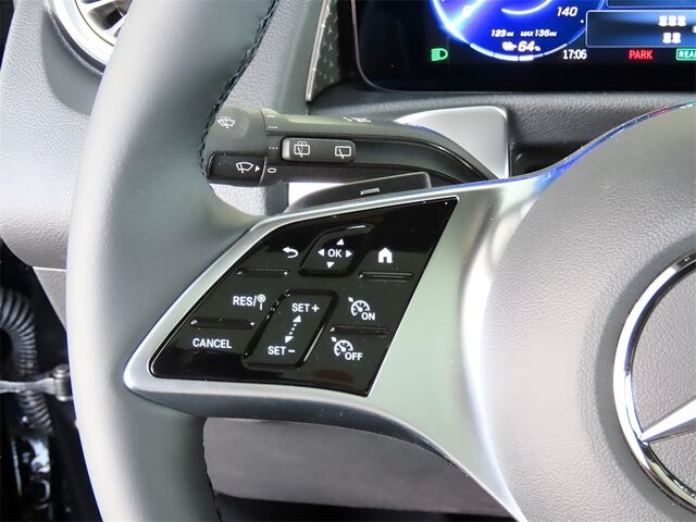 2024 Mercedes-Benz EQB 300 Merriam KS