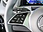 2024 Mercedes-Benz EQB 300 Merriam KS