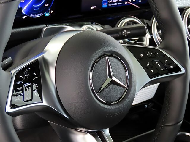 2024 Mercedes-Benz EQB 300 Merriam KS