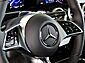 2024 Mercedes-Benz EQB 300 Merriam KS