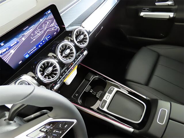 2024 Mercedes-Benz EQB 300 Merriam KS