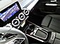 2024 Mercedes-Benz EQB 300 Merriam KS
