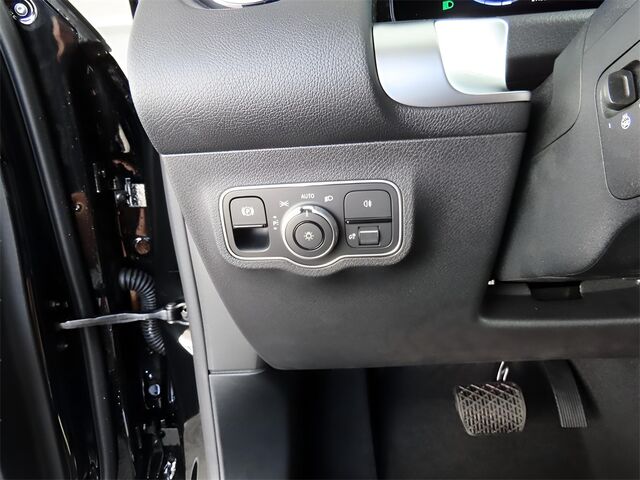 2024 Mercedes-Benz EQB 300 Merriam KS