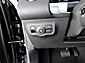 2024 Mercedes-Benz EQB 300 Merriam KS