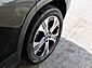 2024 Mercedes-Benz EQB 300 Merriam KS
