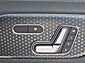 2024 Mercedes-Benz EQB 300 Merriam KS