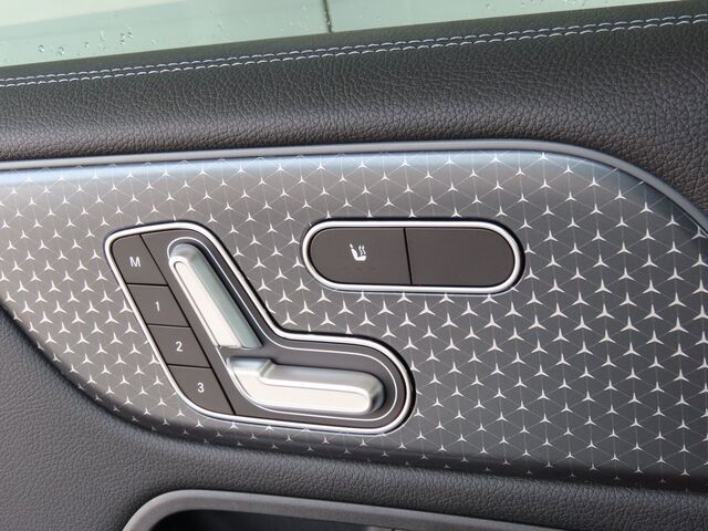 2024 Mercedes-Benz EQB 300 Merriam KS