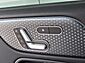 2024 Mercedes-Benz EQB 300 Merriam KS