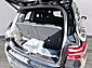 2024 Mercedes-Benz EQB 300 Merriam KS