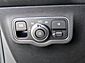 2024 Mercedes-Benz EQB 300 Merriam KS