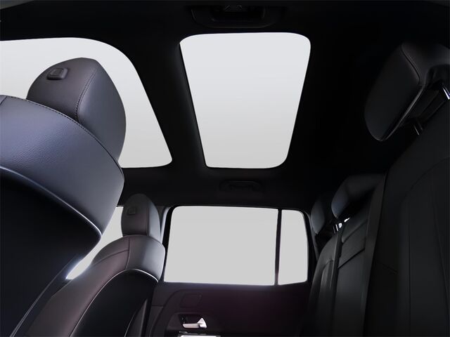 2024 Mercedes-Benz EQB 300 Merriam KS