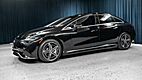 2024 Mercedes-Benz EQE 350 4MATIC® Sedan