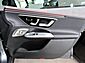 2024 Mercedes-Benz EQE 350 SUV Merriam KS