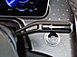 2024 Mercedes-Benz EQE 350 SUV Merriam KS