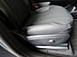 2024 Mercedes-Benz EQE 350 SUV Merriam KS