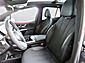 2024 Mercedes-Benz EQE 350 SUV Merriam KS