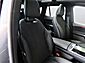 2024 Mercedes-Benz EQE 350 SUV Merriam KS
