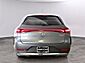 2024 Mercedes-Benz EQE 350 SUV Merriam KS