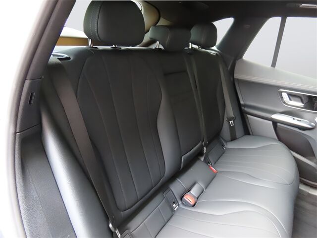 2024 Mercedes-Benz EQE 350 SUV Merriam KS