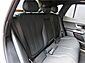 2024 Mercedes-Benz EQE 350 SUV Merriam KS