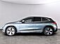 2024 Mercedes-Benz EQE 350 SUV Merriam KS