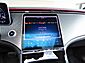 2024 Mercedes-Benz EQE 350 SUV Merriam KS